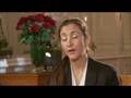 Talk to Jazeera - Ingrid Betancourt - 12 Jul 08 - Part 1
