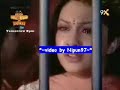 Kya dil mein hai_16th_August_Part5