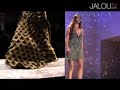 Jean Paul Gaultier Haute Couture Spring/ Summer 2008 Jean Paul Gaultier Haute Couture Spring/ Summer 2008