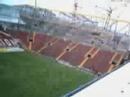 1. FC Kaiserslautern - Fritz Walter Stadion