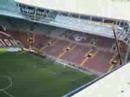 1. FC Kaiserslautern - Fritz Walter Stadion