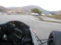 FSAE USB 2008 onboard FSAE USB 2008 onboard