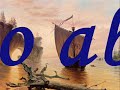 Mar Portugu�s - Fernando Pessoa