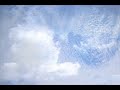 スガシカオ-気まぐれ　suga shikao 