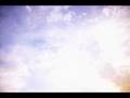 スガシカオ-気まぐれ suga shikao kimagure