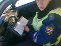 ДПС Жжет!!!! Ржач!!!