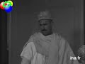 actu1949.wmv