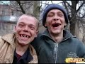 Polacy pod wp?ywem... - HEHE Polecam