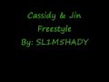 jay-kobel-quick-freestyle-wwwmyspacecomjaykobel.html