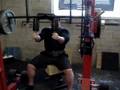 videos de Super Training Saturday Morning Workout