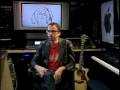 How to Write Song The Real Truth About Becoming A Songwriter