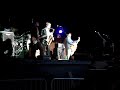 Drake Bell- Makes Me Happy Live Drake Bell- Makes Me Happy Live