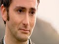Doctor & Rose- What Hurts The Most Doctor & Rose- What Hurts The Most