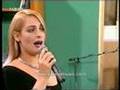 Alexia - Amarantos / Αλέξια - Αμάραντος