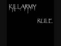 The Rule