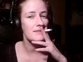 Re: You, Me and the FTC The Guidelines Affect Everyone