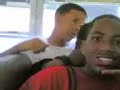 NYSP columbus on the bus pt 1 NYSP columbus on the bus pt 1