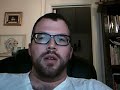 Re: Man loses head in freak accident