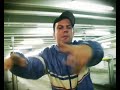 Organiseret Riminalitet  - Ligger Tight