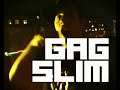 Organiseret Riminalitet  - Ligger Tight