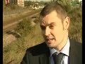 Call for transport network overhaul Call for transport network overhaul