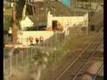 Call for transport network overhaul