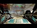 www.swearingatvideogames.com - City Planner achievement guide