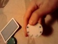 Casino Royale Chip Trick