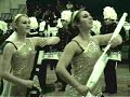 PBL Drumline Cadence 2008 Hoopeston Comp.
