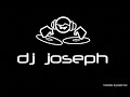 tribal, progresivo ,hardstyle DJ JOSEPH PARTE 2