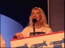 2008 Annual Congressional City Conference