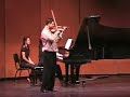 Carmen Fantasy by Franz Waxman - Radu Pieptea Manele-Gratis.net