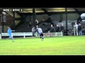 Whickham V Birtley