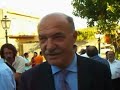 Priolo-Pippo Gianni 