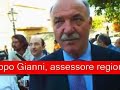Priolo-Pippo Gianni 