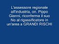 Priolo-Pippo Gianni 