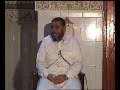 وسيجعل الله لهم ودا الأستاذ عبد الله نهاري 2