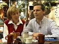 Click here to watch this video Dalton McGuinty Liberal Music Song
