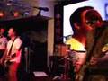 Manic-Street-Preache