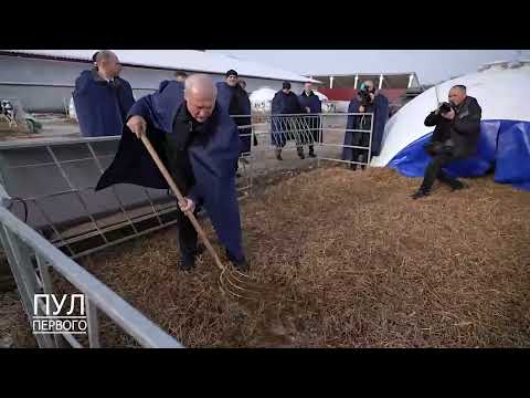 Первый. Главное. 03.03.26