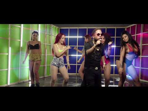Los peluches - Chimbala Ft Manuel Flow