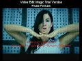 DJ Clubber Vs.Tugba Ekinci - Kondom (Tribal Mix) DJ Clubber Vs.Tugba Ekinci - Kondom (Tribal Mix)