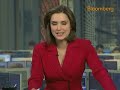 BlackRock's Stattman `Overweight' Emerging Markets, Asia: Video