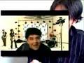   Music 4 The Attention Deficit Episode 1