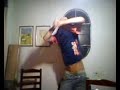CHELO DANCE