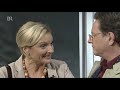 Gr�nwald Freitagscomedy (7.11.2008) Teil 6/7