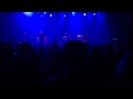 Killing Joke - Sun Goes Down (Trix Antwerpen 18/03 ...
