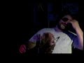 Lonely knife Credits Lonely knife Credits