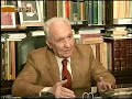 Click here to watch this video ΣΥΝΕΝΤΕΥΞΗ ΚΑΘ. Κ. ΘΑΝΟΥ 6-9.mpg