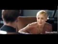 Basic Instinct 2 (2006) - Sharon Stone & David Morrissey